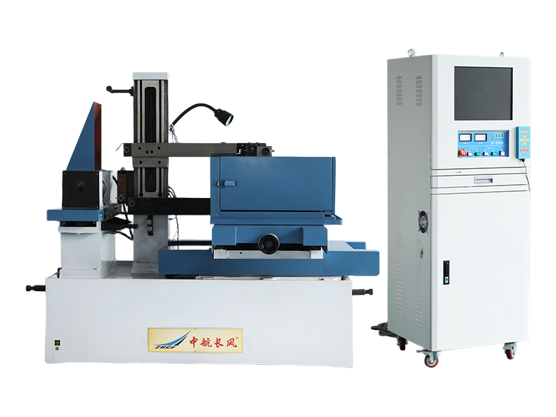 數(shù)控快走絲DK7740E 數(shù)控快走絲DK7740E