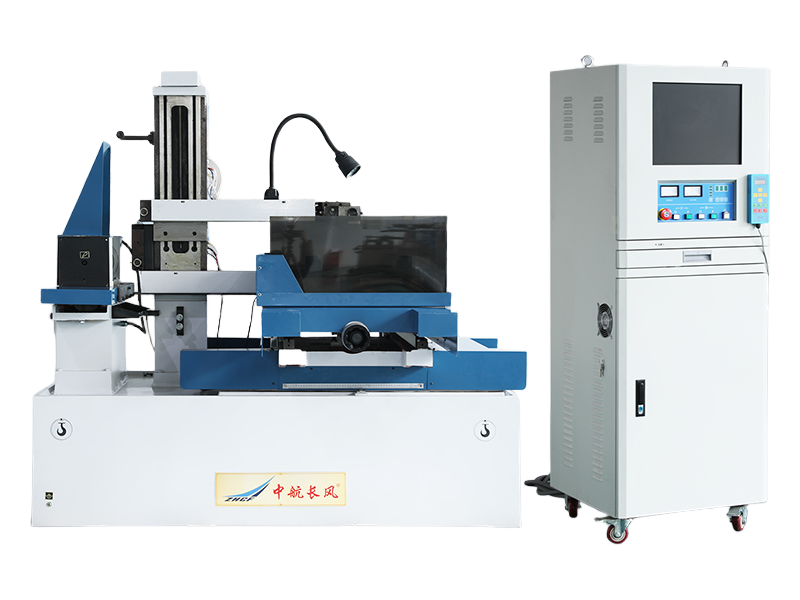 數(shù)控快走絲DK7750E 數(shù)控快走絲DK7750E