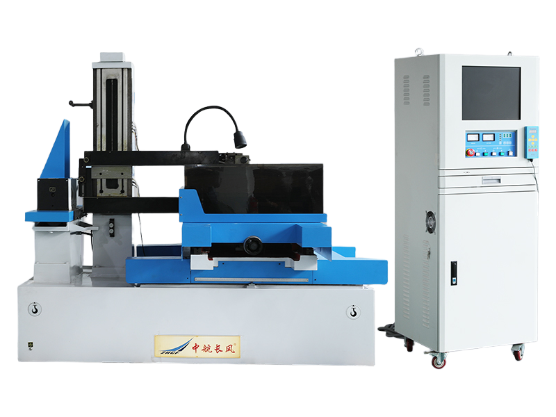 數(shù)控快走絲DK7763E 數(shù)控快走絲DK7763E